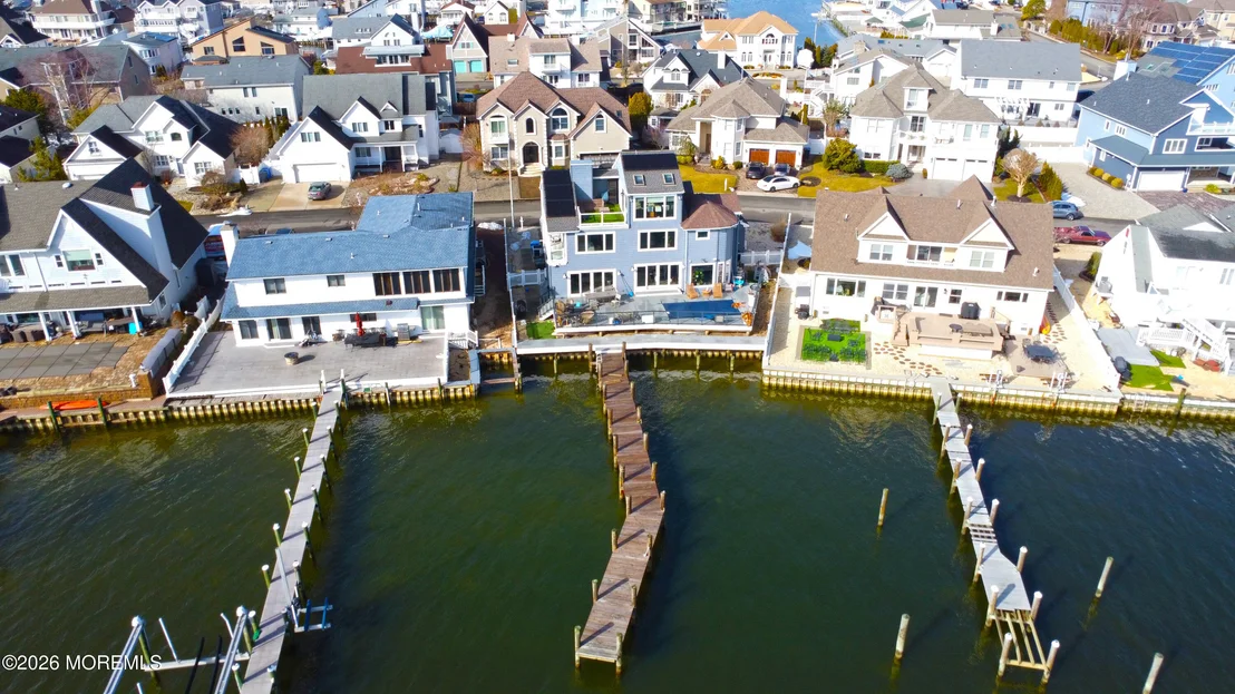 Photo of 3313 Long Point Drive