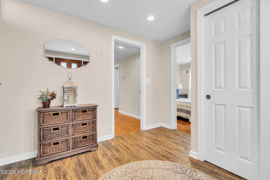Photo of 116 Cornell Avenue