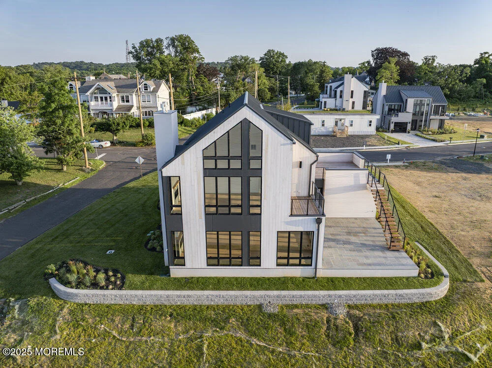 Photo of Unit LOT502 at 4 Brant Drive