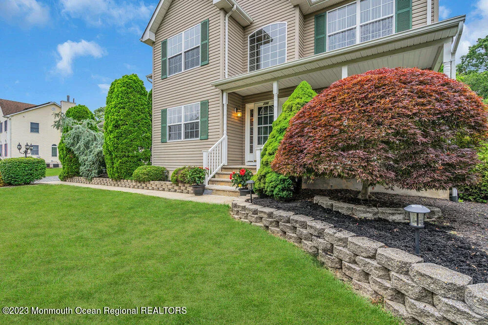 Photo of 296 White Road