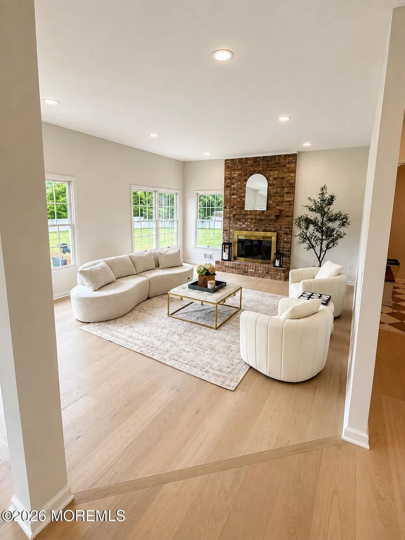 Photo of 210 Sheffield Drive