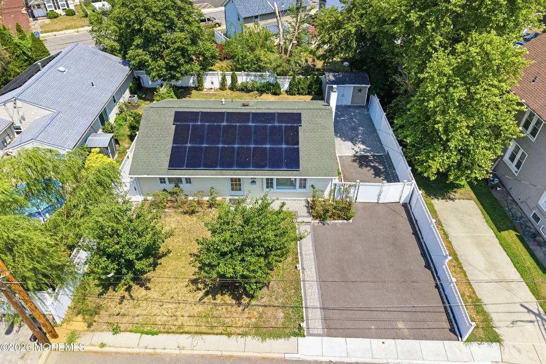 Photo of 5 Snyder Lane