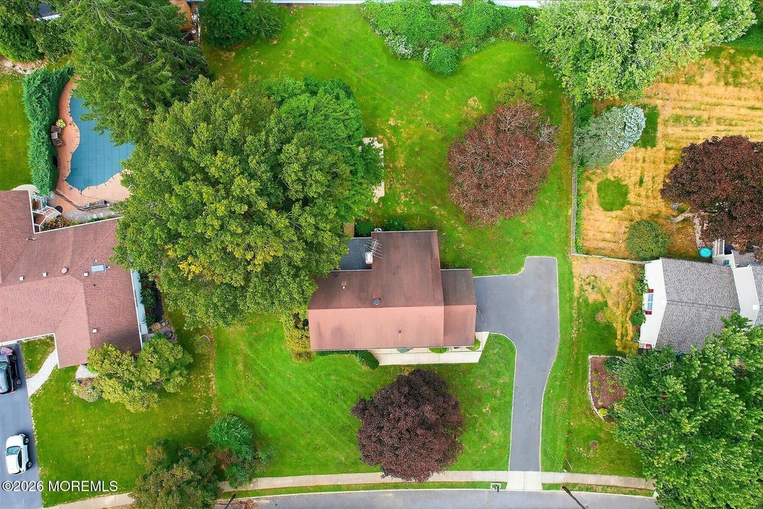 Photo of 105 Augusta Drive
