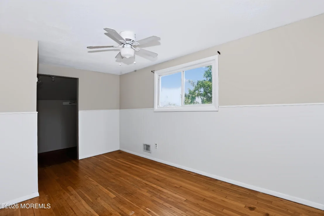 Photo of 33 Alan Terrace