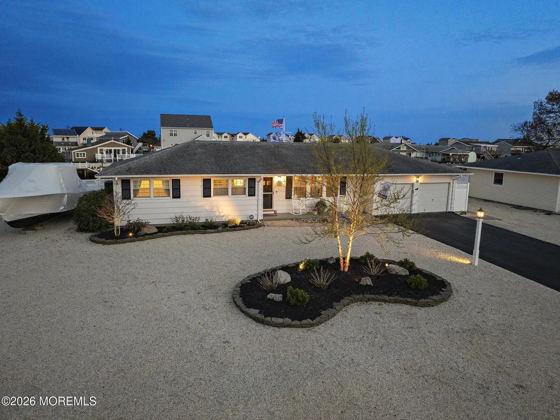 Photo of 56 Atlantis Boulevard