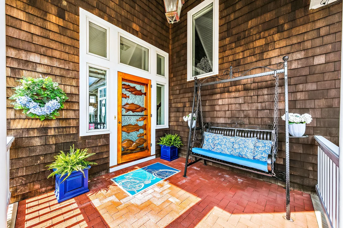 Photo of 770 North Drive