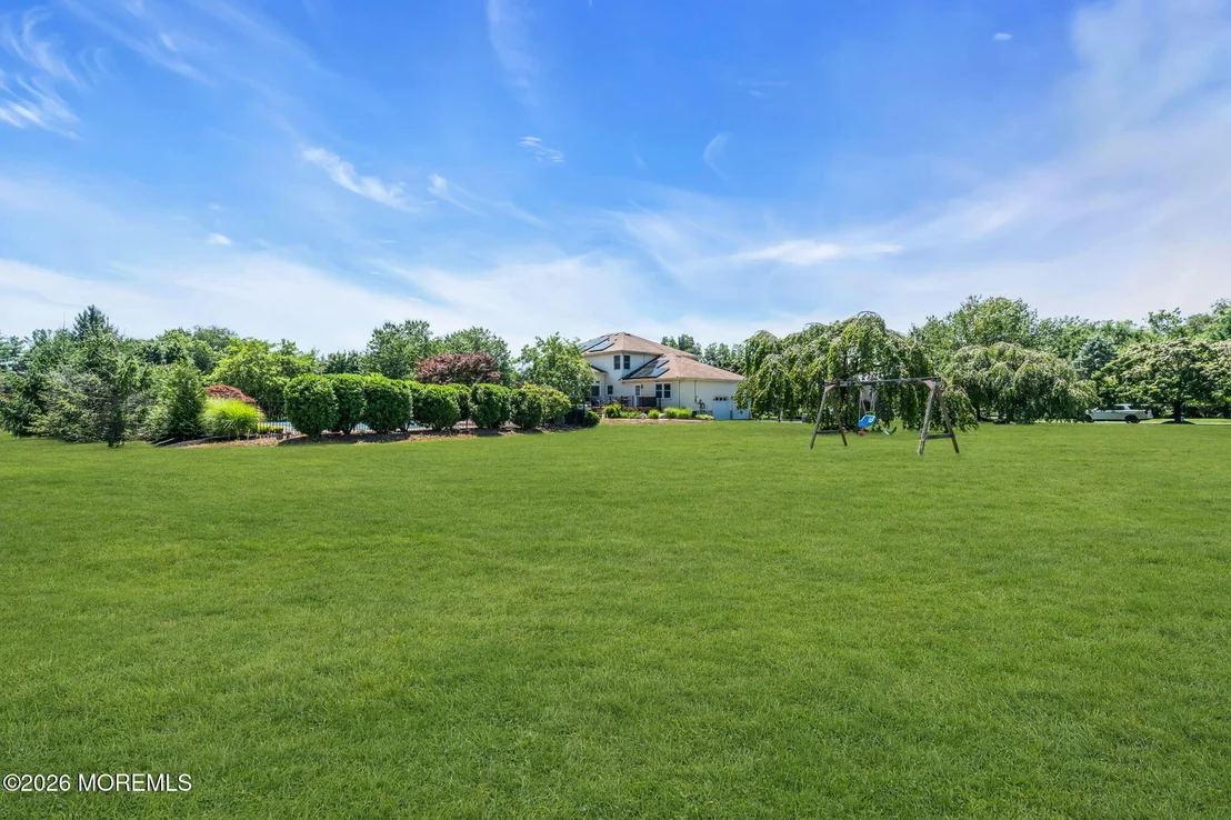 Photo of 16 Groendyke Circle