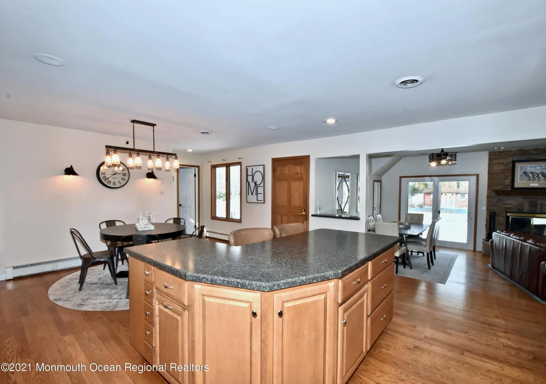 Photo of 241 Edgemere Drive