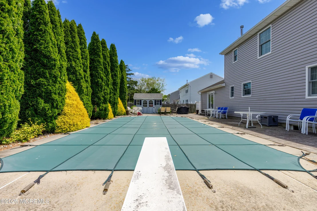 Photo of 6 Davids Lane
