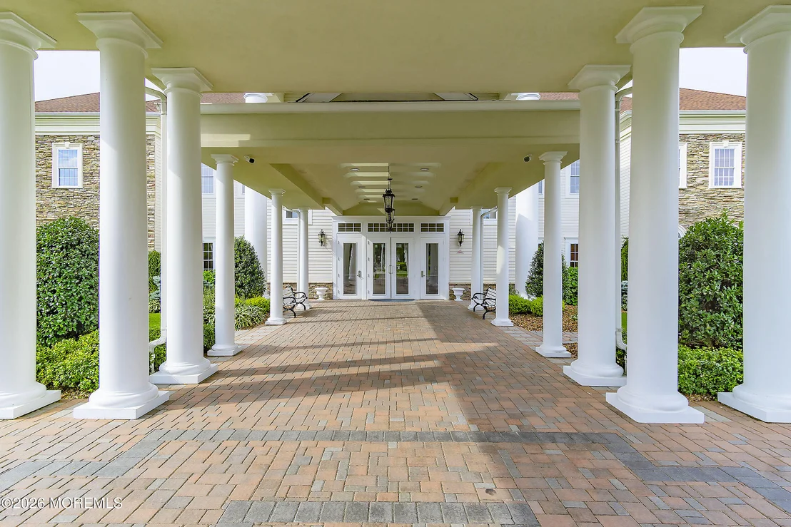 Photo of 8 Fair Haven Way