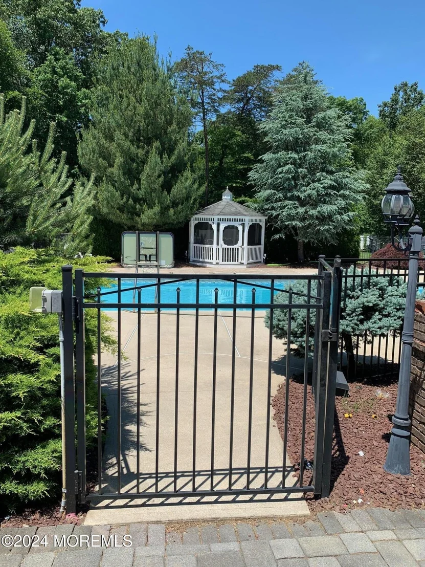Photo of 38 Overlook Drive