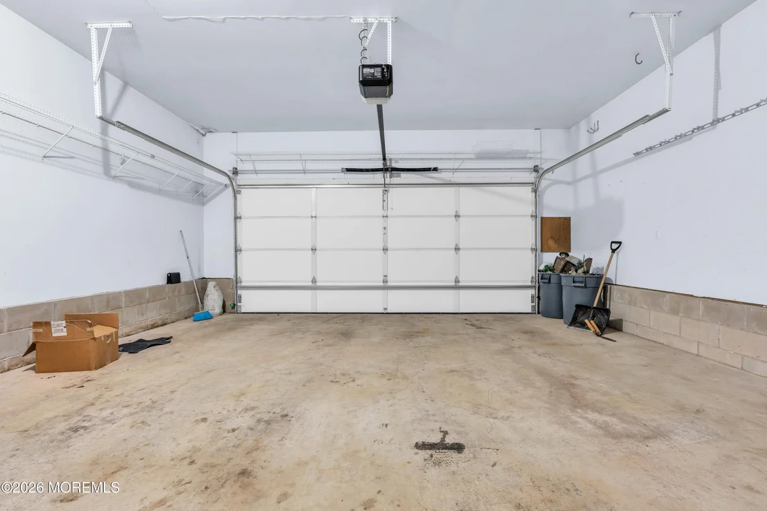 Photo of 18 Hatteras Way