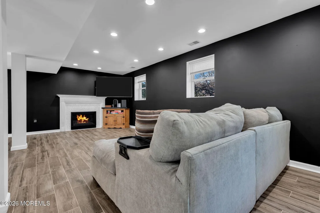 Photo of 162 Millstone Road