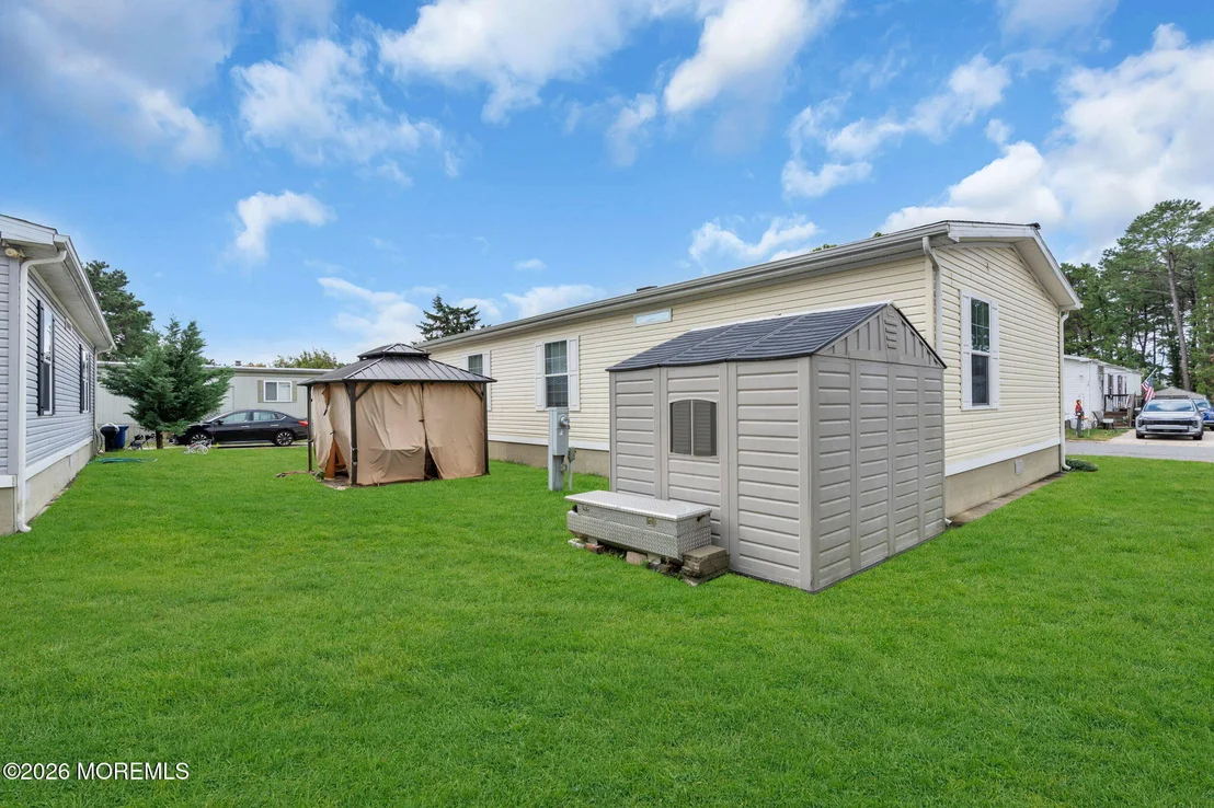 Photo of 47 Kingfisher Way