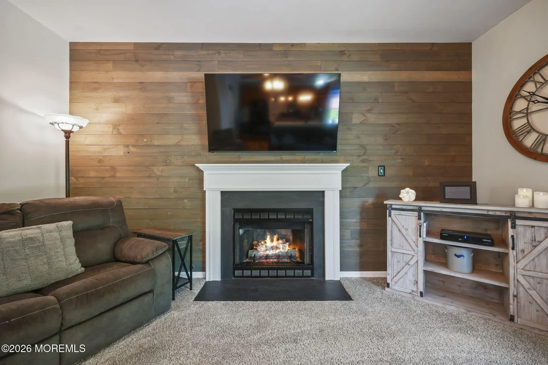 Photo of 118 Don Connor Boulevard