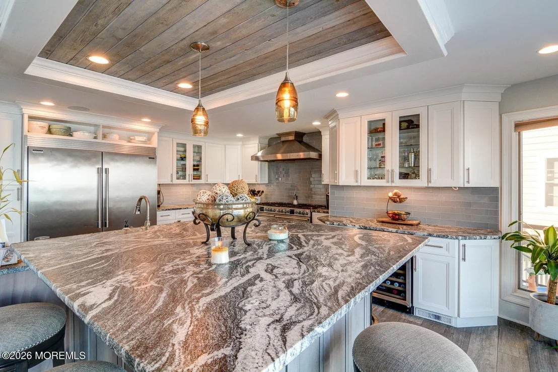 Photo of 3313 Long Point Drive