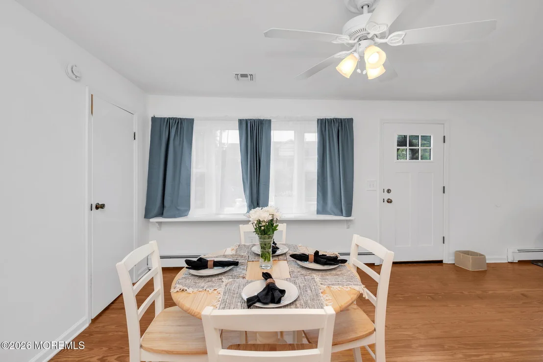Photo of 150 5th Avenue