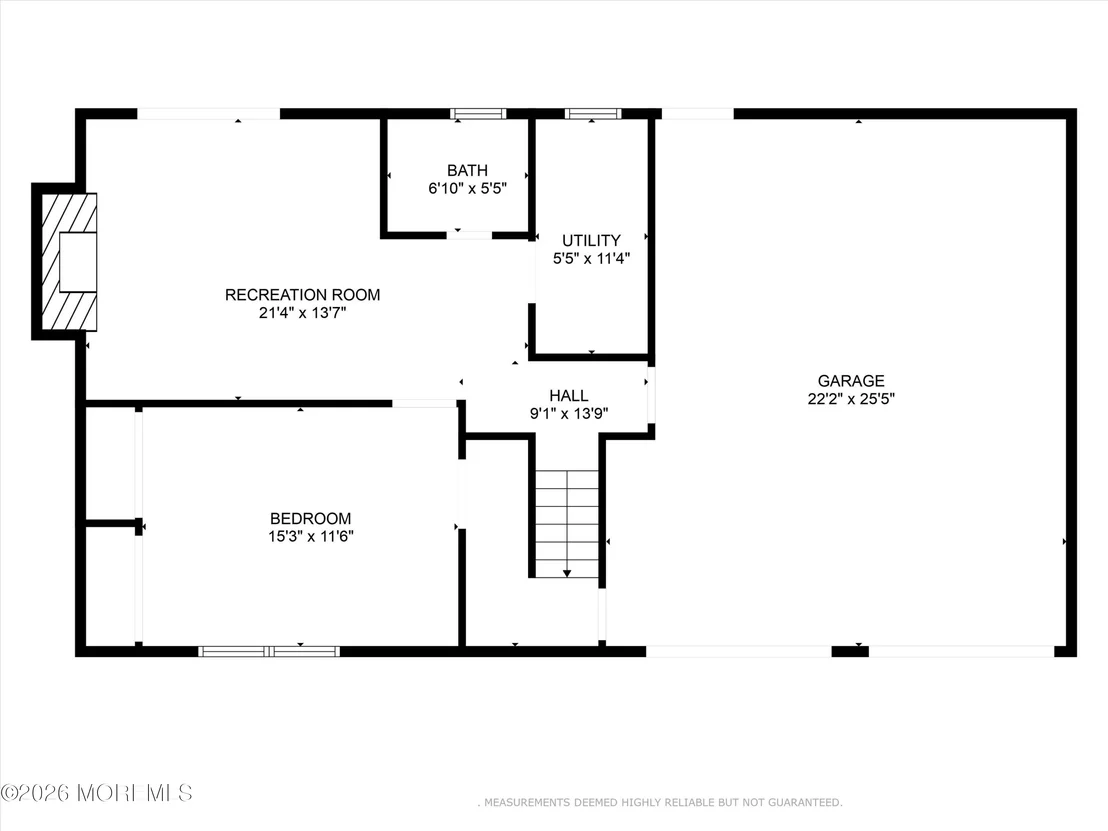 Photo of 15 Bristlecone Drive