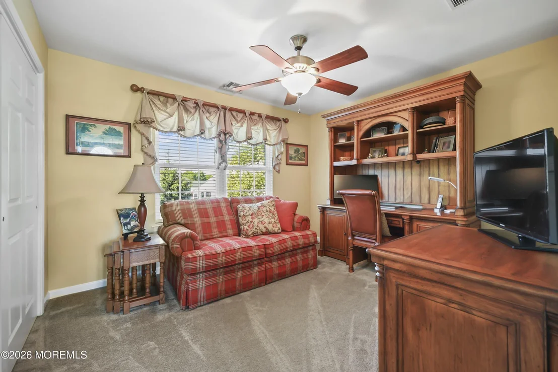 Photo of 14 Whispering Grove Boulevard