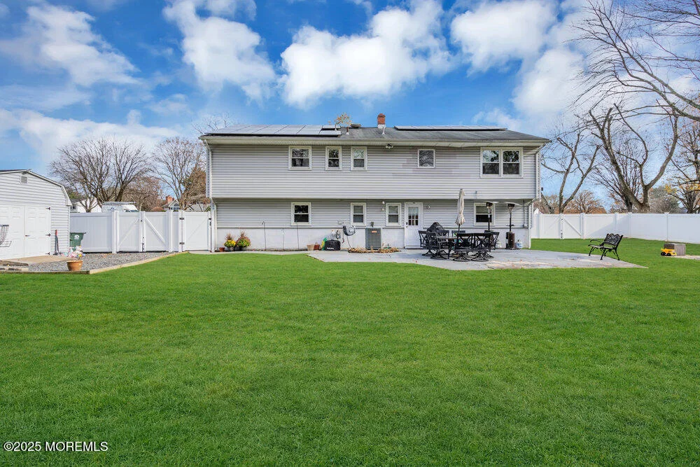 Photo of 37 Glenbrook Road
