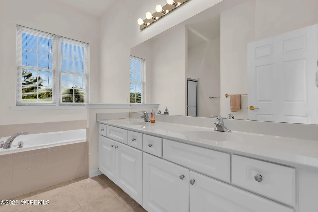 Photo of 99 Spring Lake Boulevard