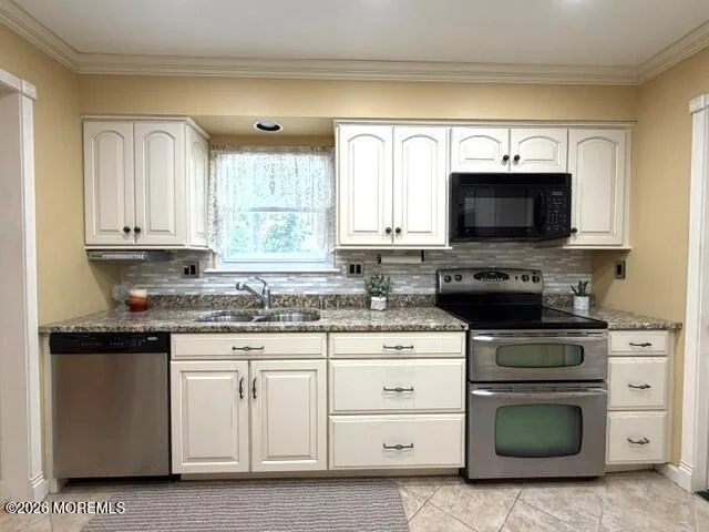Photo of 41 Mizzen Drive
