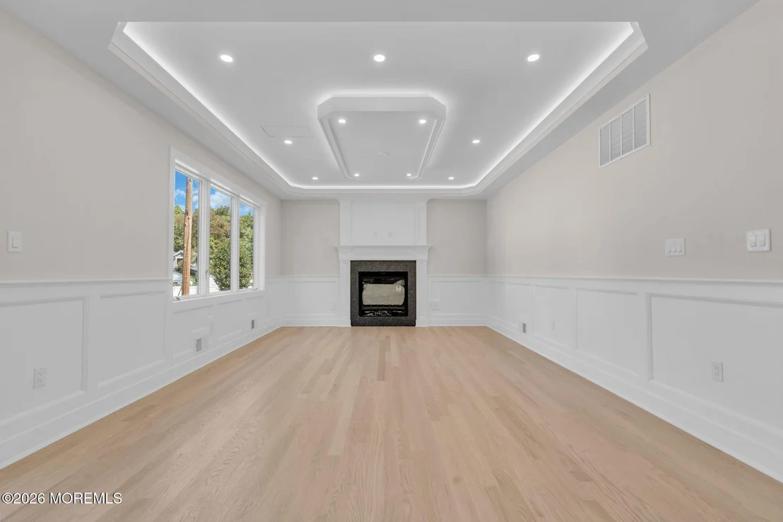 Photo of 25 Wicker Place