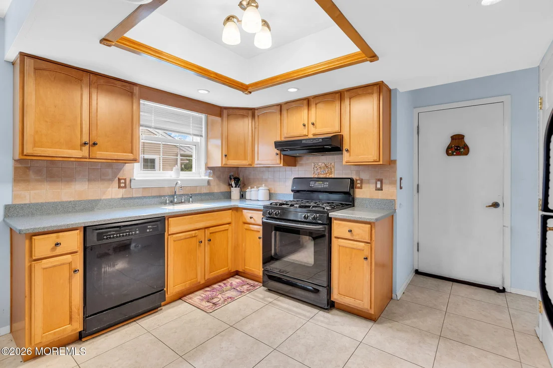 Photo of 10 Kent Drive