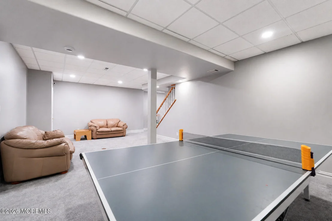 Photo of 132 Adams Way