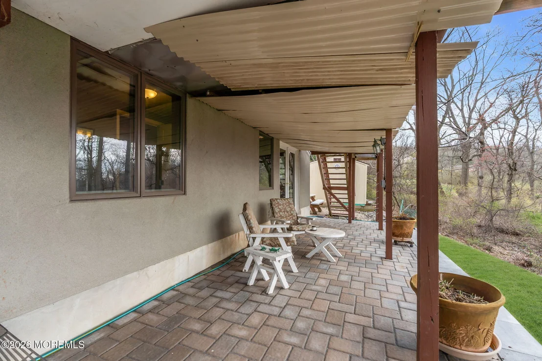Photo of 48 Blossom Road