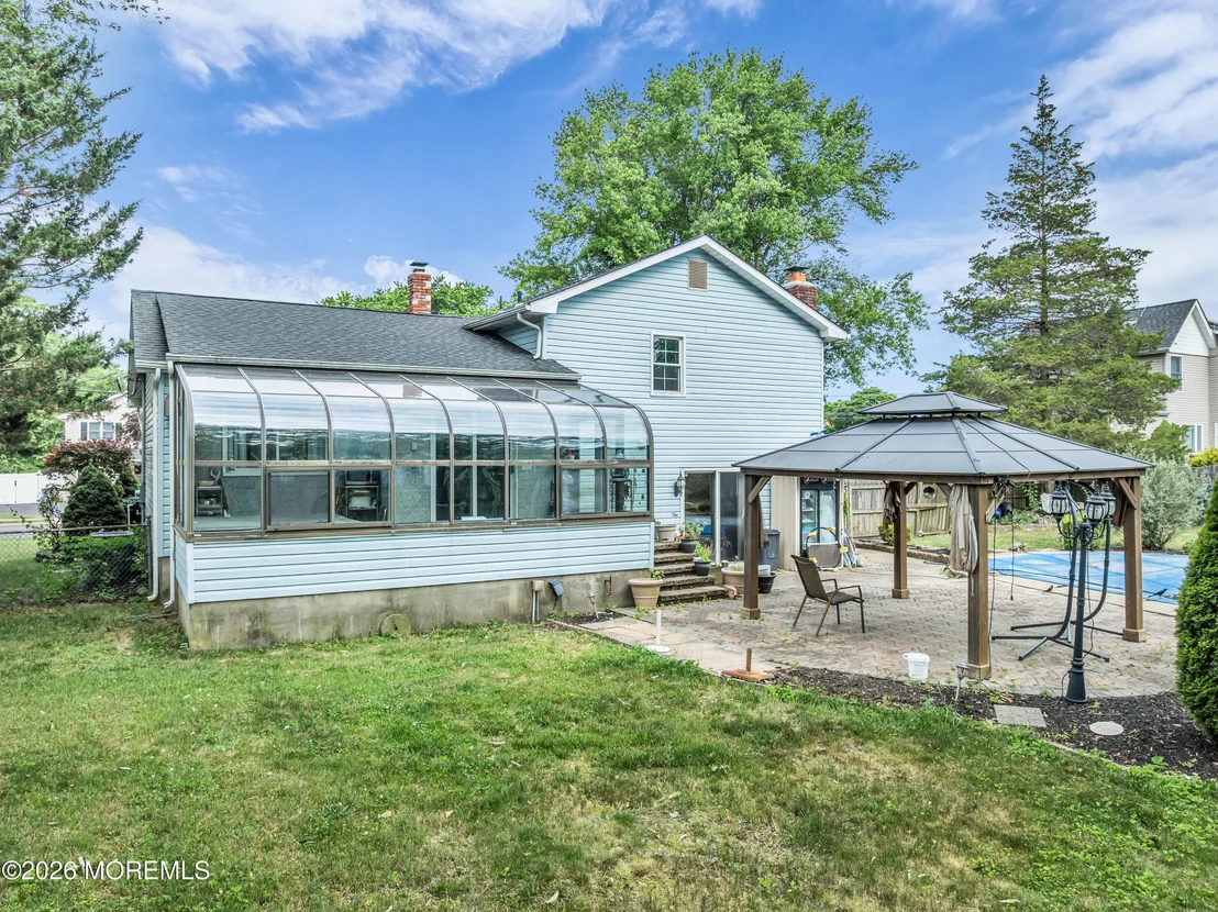 Photo of 32 Brunswick Drive