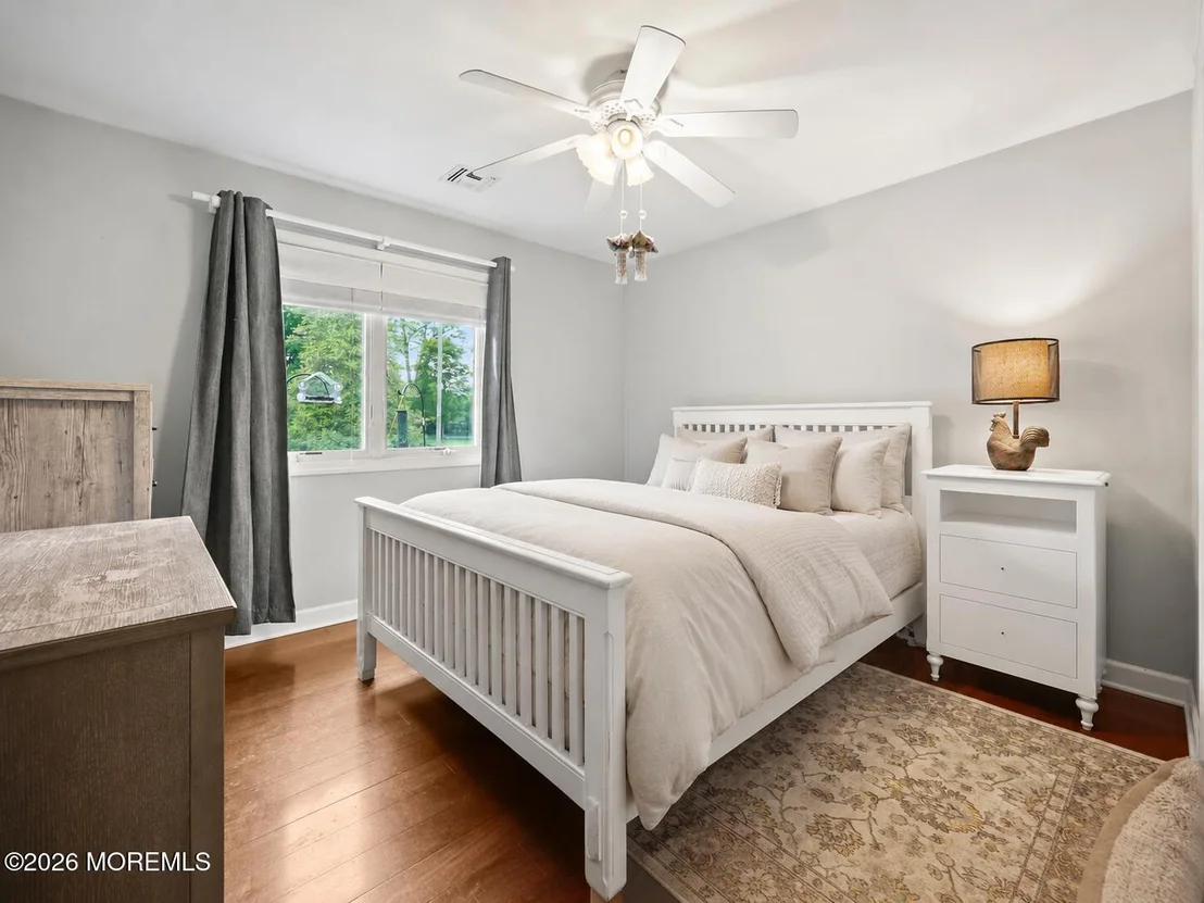 Photo of 28 Riverview Drive