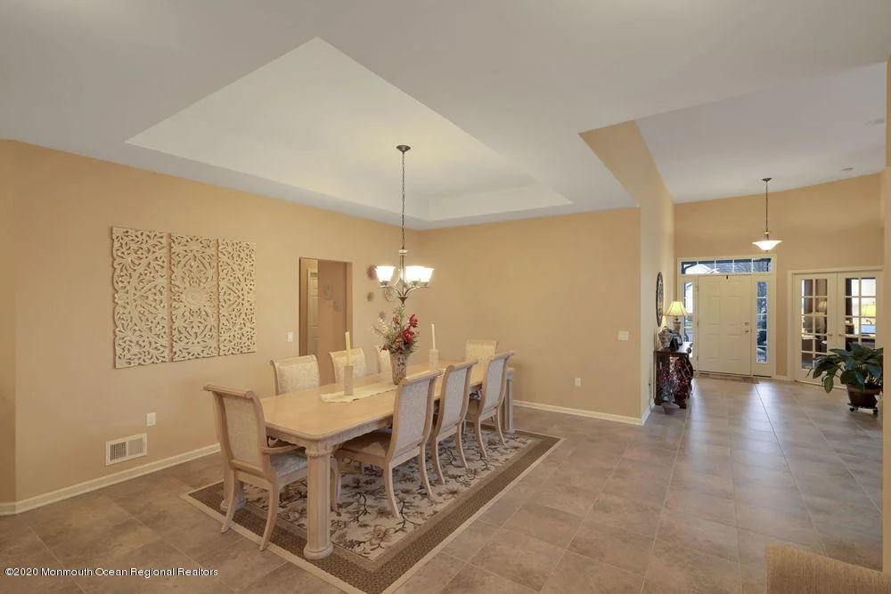 Photo of 1 Woodview Drive