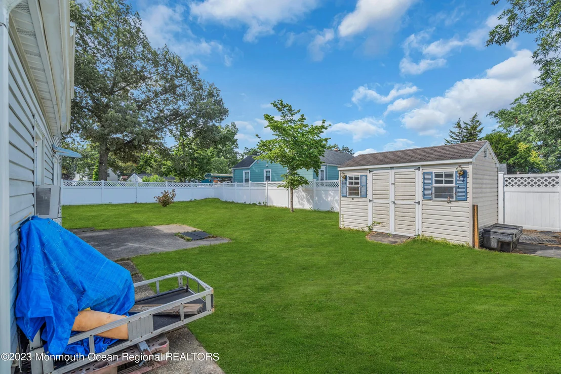 Photo of 303 Station Drive