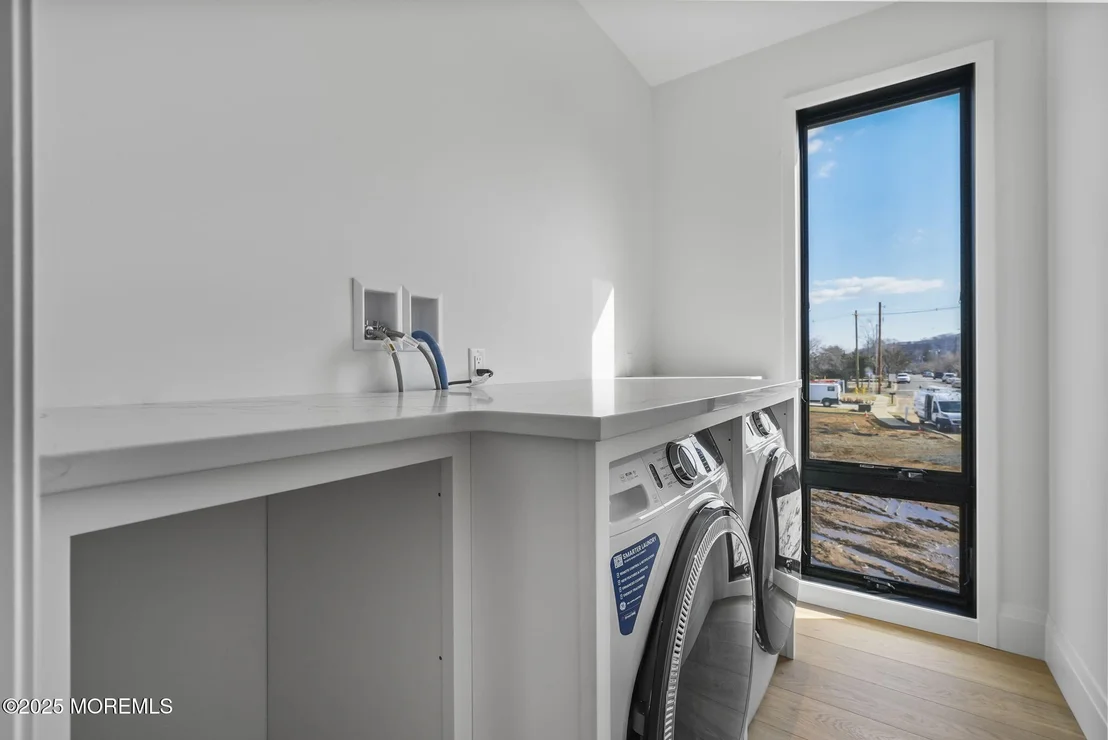 Photo of Unit LOT508 at 16 Brant Drive