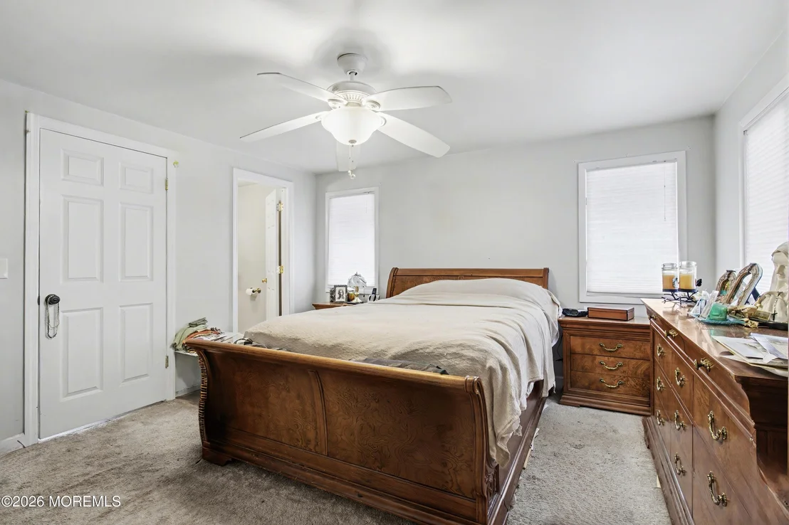 Photo of 592 Kingfisher Circle
