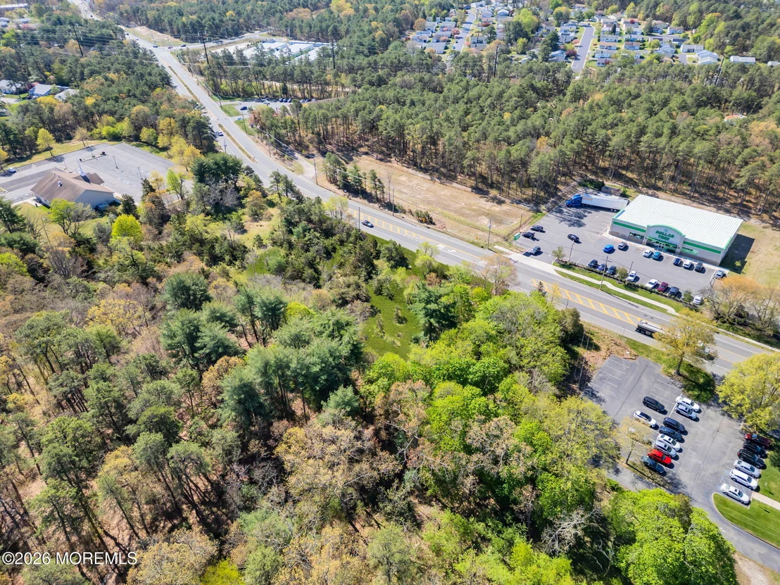 Photo of 91 Lacey Road