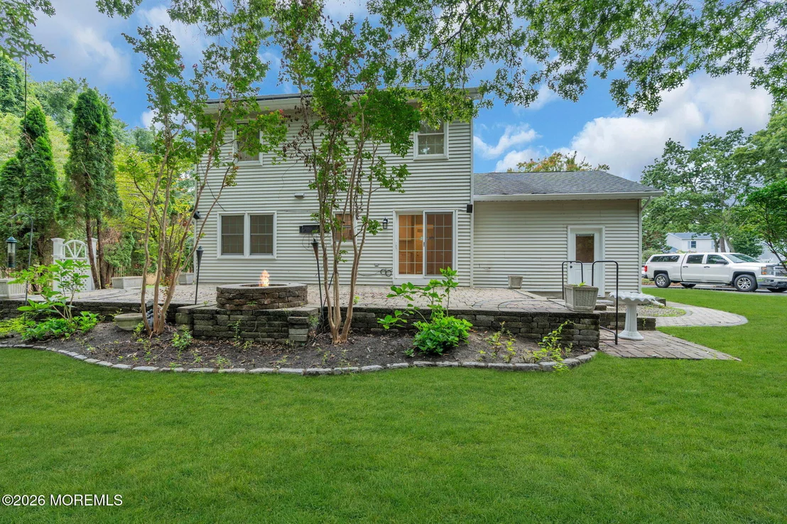 Photo of 11 Polk Drive