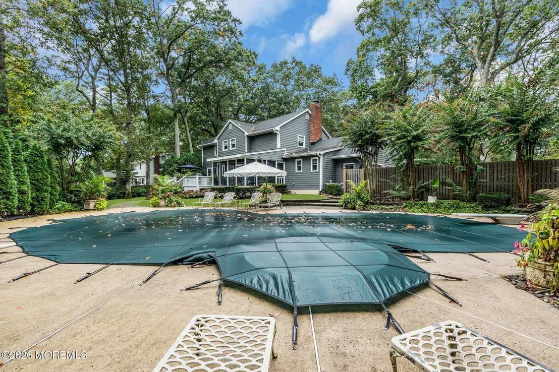 Photo of 20 Mahoras Drive