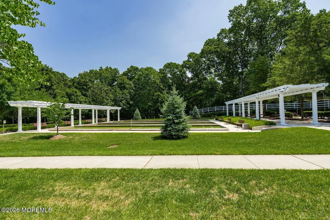Photo of 6 Arcaro Road