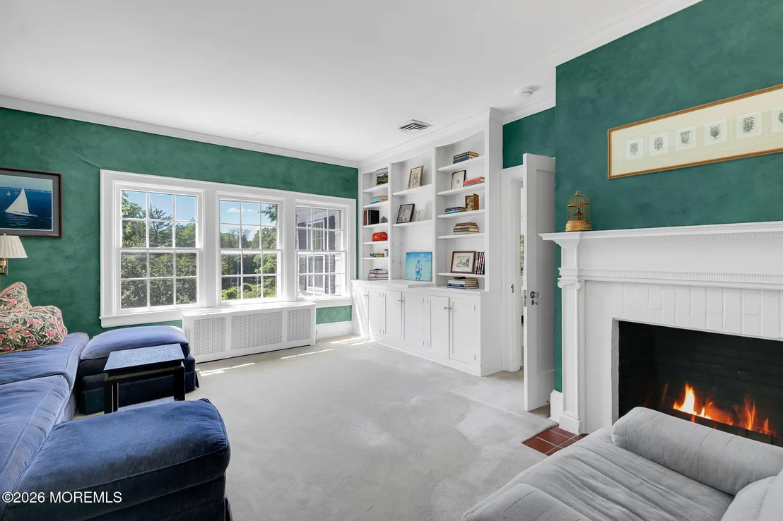 Photo of 83 Ridge Road