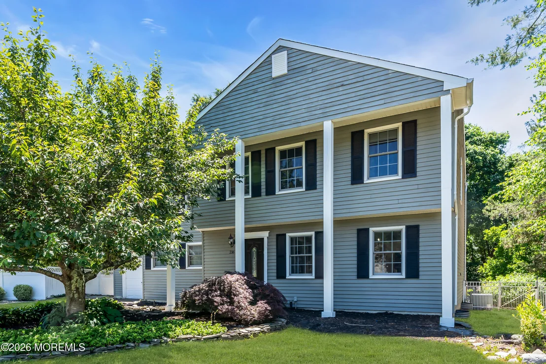 Photo of 216 Doe Road