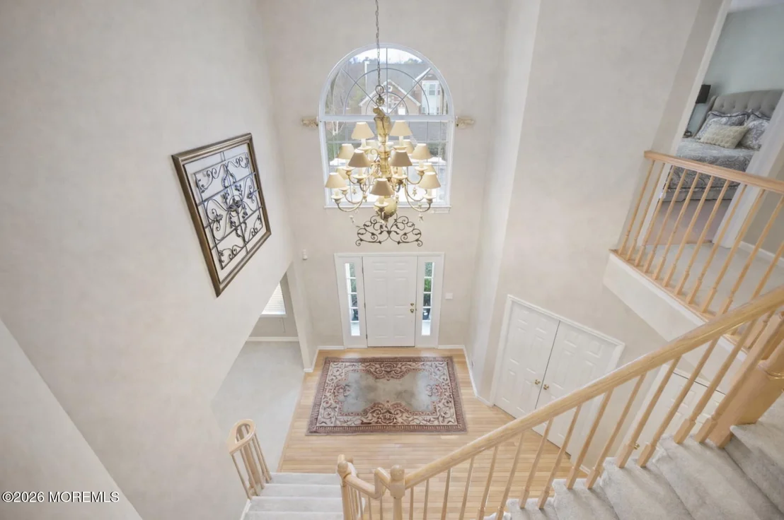 Photo of 49 Dune Road
