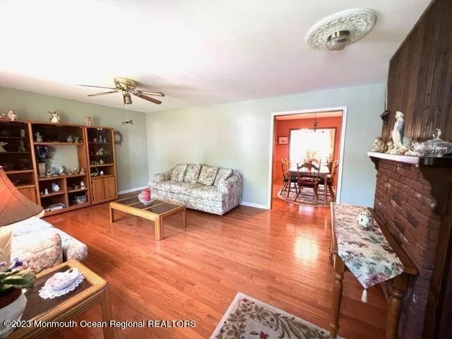 Photo of 427 Penn Avenue
