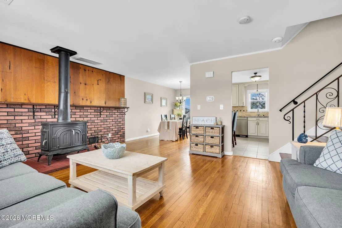 Photo of 116 Cornell Avenue