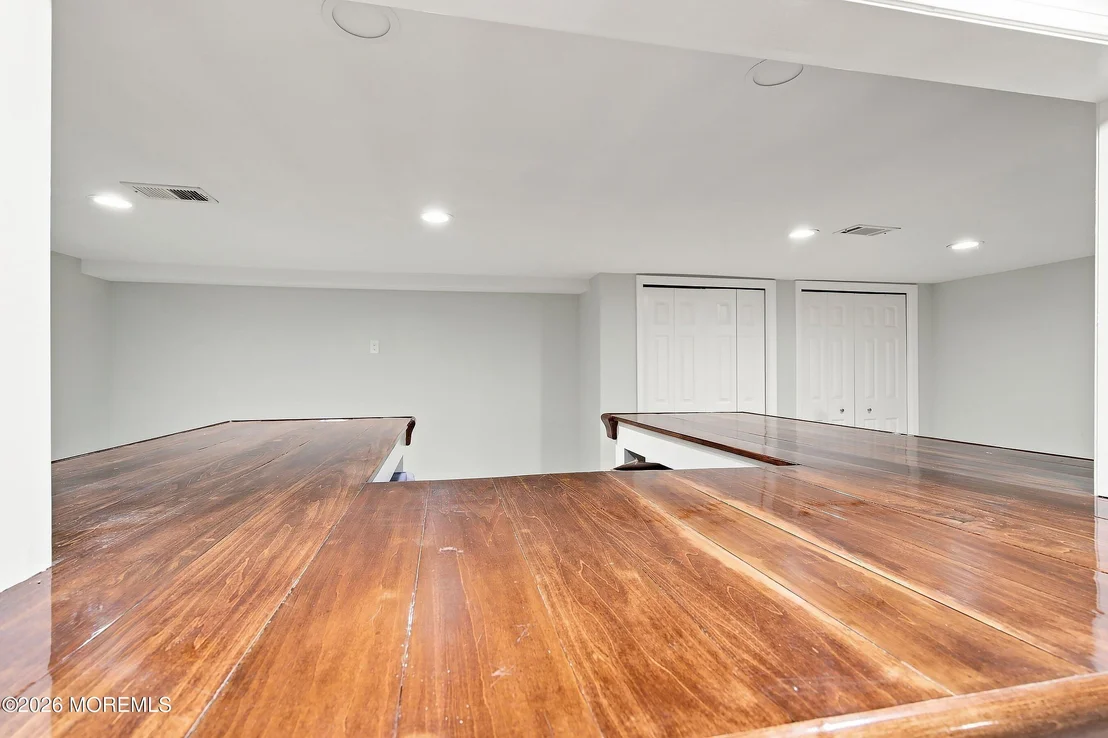 Photo of 116 Seaspray Road