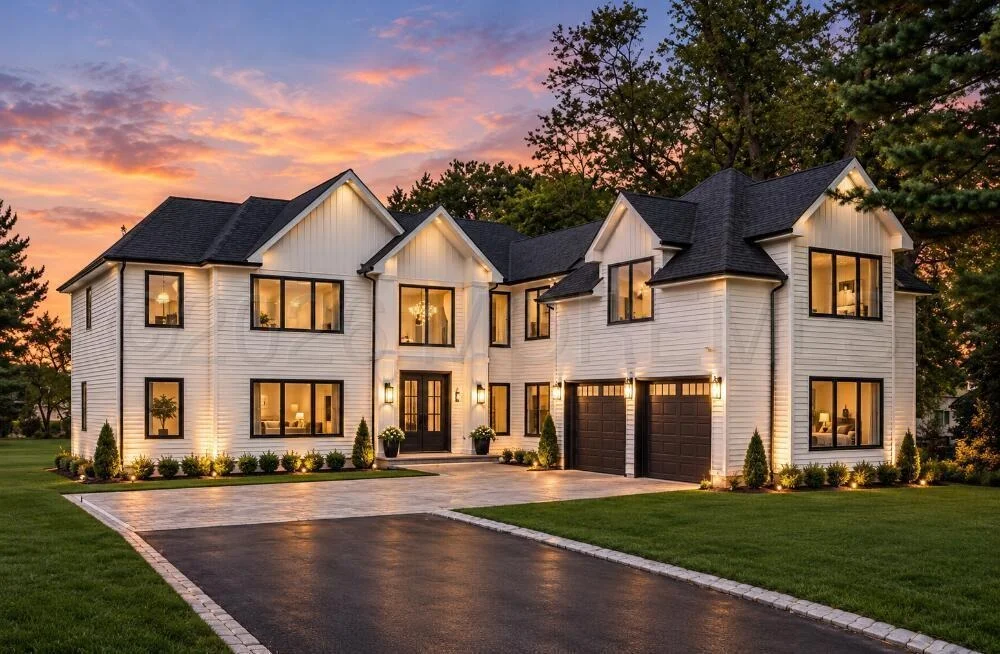 Photo of 748 Holmdel Road