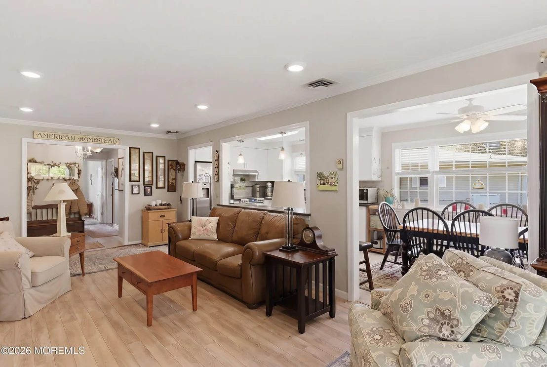 Photo of 3 Logan Court