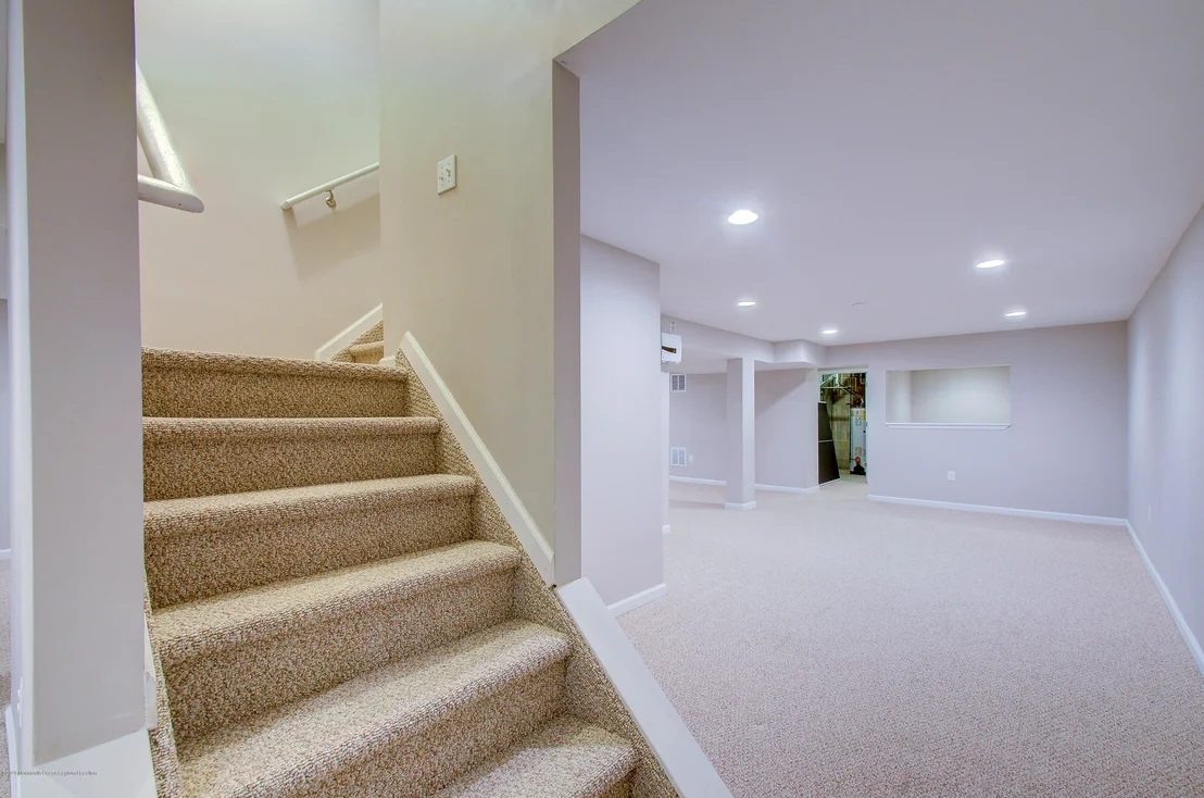 Photo of 11 Hardwood Drive