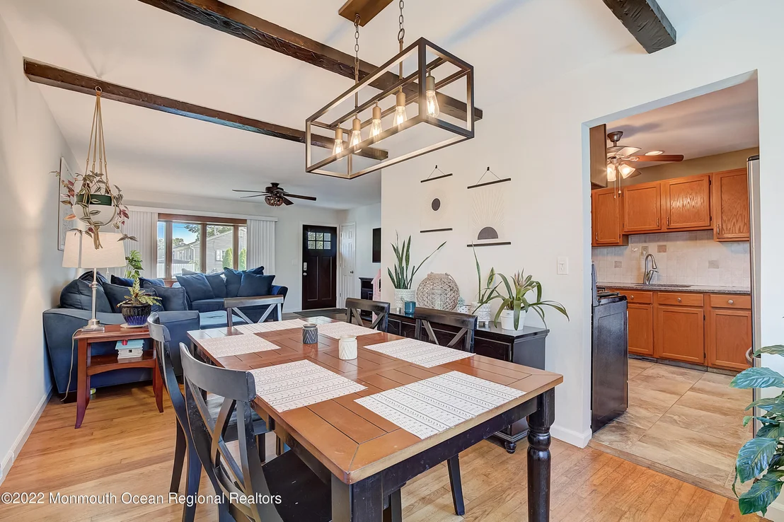 Photo of 202 Lorraine Place